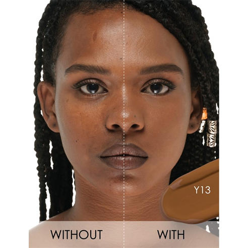 Natasha Denona - HY-GLAM CONCEALER