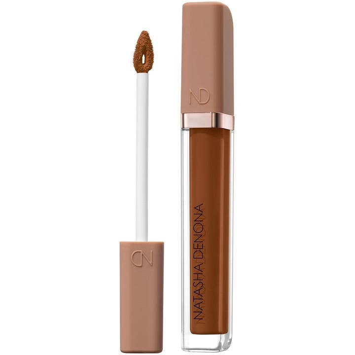 Natasha Denona Women's Nude Hy-Glam Concealer