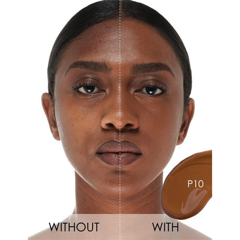 Natasha Denona - HY-GLAM CONCEALER