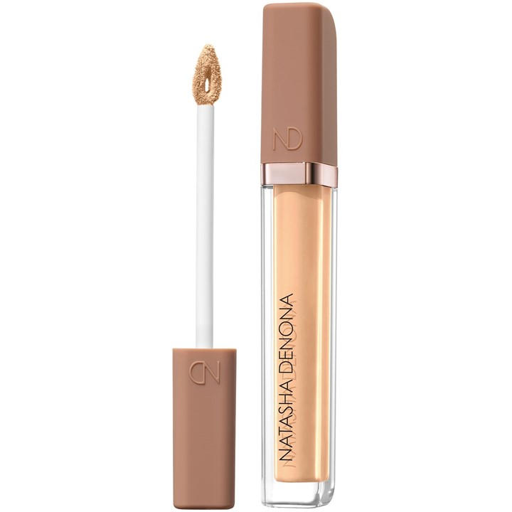 Natasha Denona Women's Nude Hy-Glam Concealer
