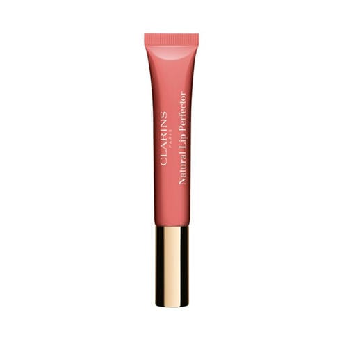 Clarins - Natural Lip Perfector