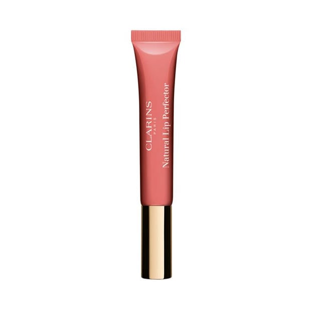 Clarins Natural Lip Perfector,Specials : American Fashion Style Bags On Sale