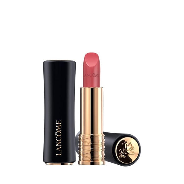 Lancome L´Absolu Rouge Cream,Specials : American Fashion Style Bags On Sale