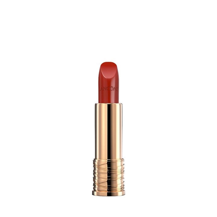 Lancome Women's Red L'absolu Rouge Cream