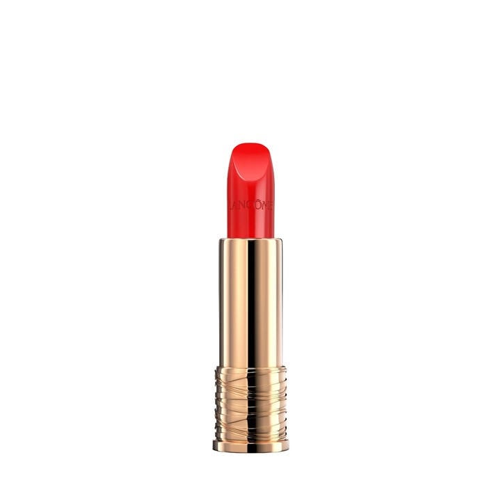 Lancome Women's Red L'absolu Rouge Cream