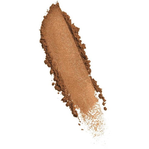 Laura Mercier - Translucent Loose Setting Powder - Glow