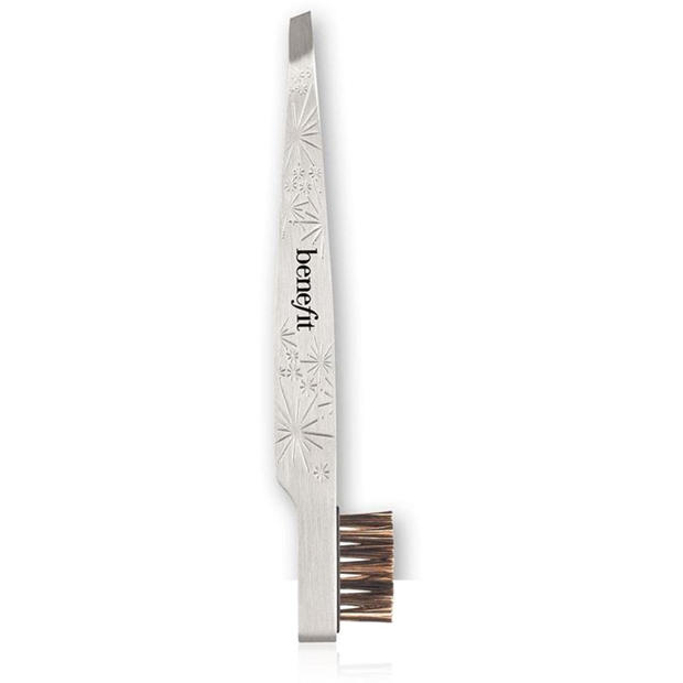 Benefit Grooming Tweezer & Brush,All Products : American Fashion Style Bags On Sale Benefit Grooming Tweezer & Brush,All Products : American Fashion Style Bags On Sale
