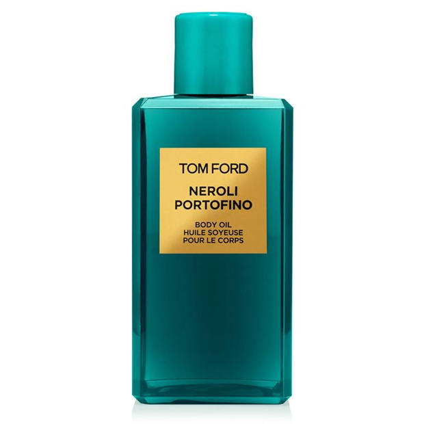 Tom Ford Beauty Neroli Portofino Body Oil,Specials : American Fashion Style Bags On Sale