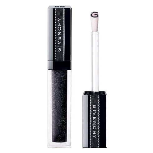 GIVENCHY - Gloss Interdit Vinyl