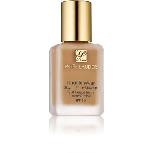 Estee Lauder - Double Wear Stay-in-Place Foundation SPF10 30ml