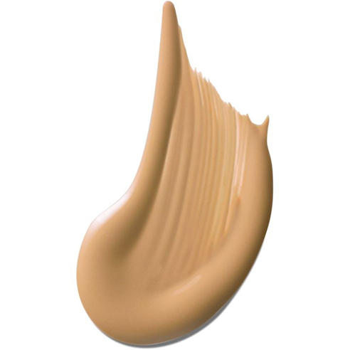 Estee Lauder - Double Wear Stay-in-Place Foundation SPF10 30ml
