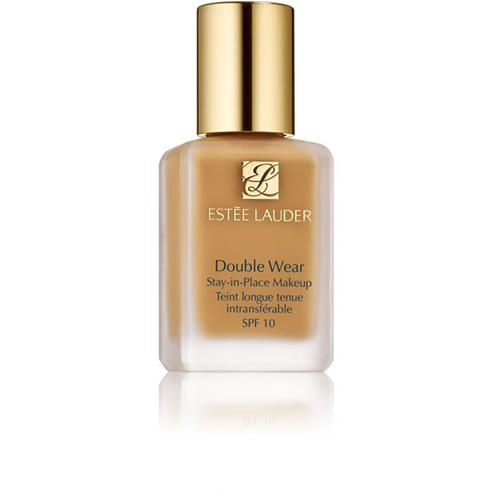 Estee Lauder - Double Wear Stay-in-Place Foundation SPF10 30ml