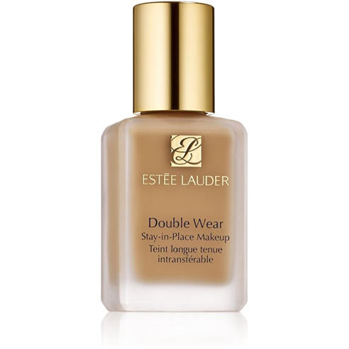 Estee Lauder - Double Wear Stay-in-Place Foundation SPF10 30ml