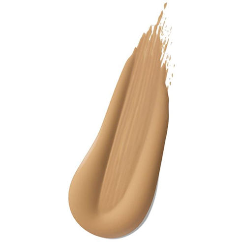 Estee Lauder - Double Wear Stay-in-Place Foundation SPF10 30ml
