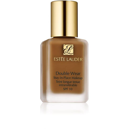 Estee Lauder - Double Wear Stay-in-Place Foundation SPF10 30ml