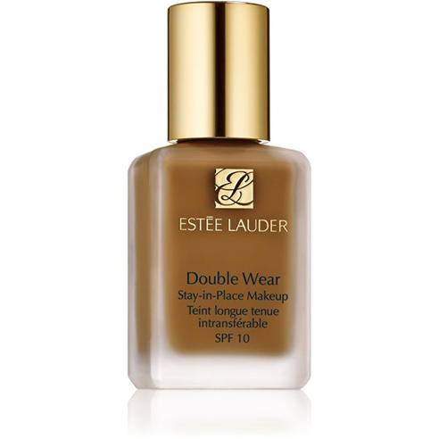 Estee Lauder - Double Wear Stay-in-Place Foundation SPF10 30ml