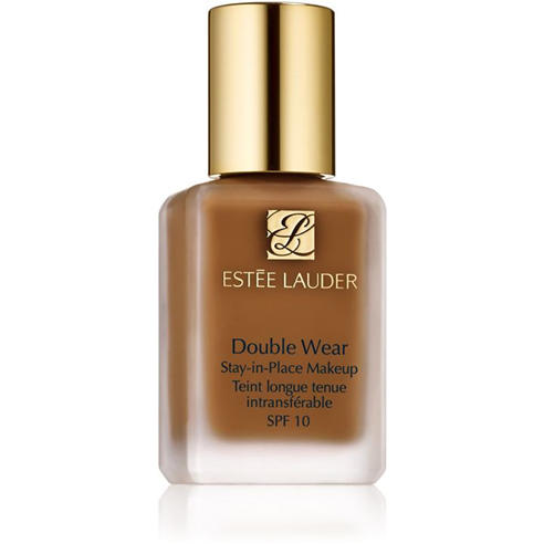 Estee Lauder - Double Wear Stay-in-Place Foundation SPF10 30ml