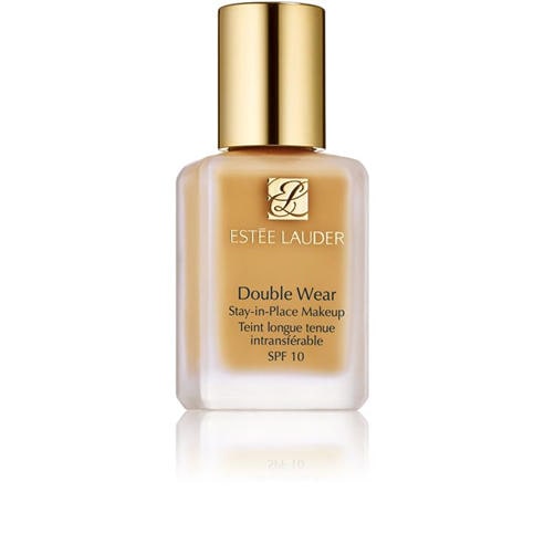 Estee Lauder - Double Wear Stay-in-Place Foundation SPF10 30ml
