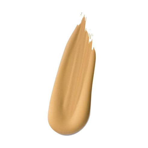 Estee Lauder - Double Wear Stay-in-Place Foundation SPF10 30ml