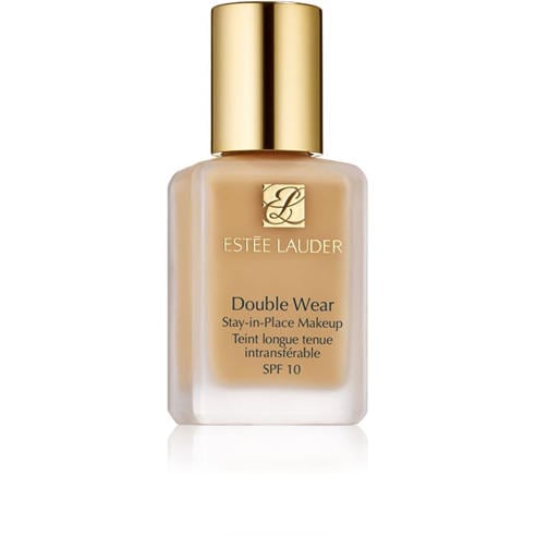 Estee Lauder - Double Wear Stay-in-Place Foundation SPF10 30ml