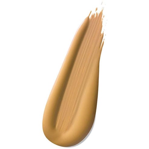 Estee Lauder - Double Wear Stay-in-Place Foundation SPF10 30ml