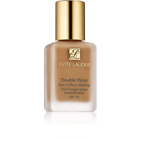 Estee Lauder - Double Wear Stay-in-Place Foundation SPF10 30ml