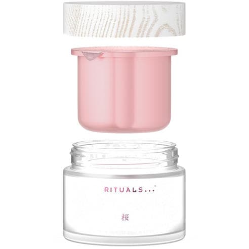 Rituals - The Ritual of Sakura Body Cream Refill