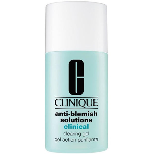 Clinique Anti Blemish Solutions Clinical Clearing Gel 30ml,Specials : American Fashion Style Bags On Sale
