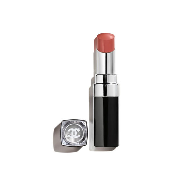 CHANEL CHANEL ROUGE COCO BLOOM HYDRATING AND PLUMPING LIPSTICK. INTENSE, LONG-LASTING COLOUR AND SHINE,All Products : American Fashion Style Bags On Sale