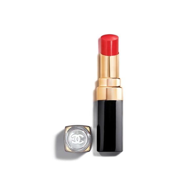 CHANEL ROUGE COCO FLASH COLOUR SHINE INTENSITY IN A FLASH,All Products : American Fashion Style Bags On Sale