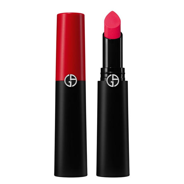 Armani Beauty Lip Power Matte,All Products : American Fashion Style Bags On Sale Armani Beauty Lip Power Matte,All Products : American Fashion Style Bags On Sale