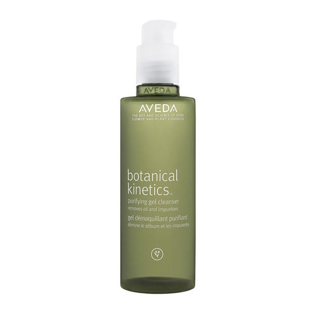 Aveda Botanical Kinetics Purifying Gel Cleanser,All Products : American Fashion Style Bags On Sale Aveda Botanical Kinetics Purifying Gel Cleanser,All Products : American Fashion Style Bags On Sale
