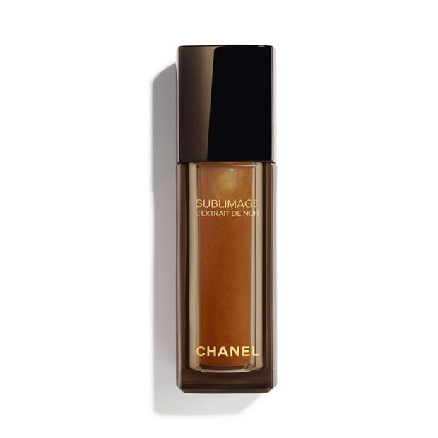 CHANEL SUBLIMAGE LEXTRAIT DE NUIT ULTIMATE REVIVING NIGHT CONCENTRATE,All Products : American Fashion Style Bags On Sale CHANEL SUBLIMAGE LEXTRAIT DE NUIT ULTIMATE REVIVING NIGHT CONCENTRATE,All Products : American Fashion Style Bags On Sale
