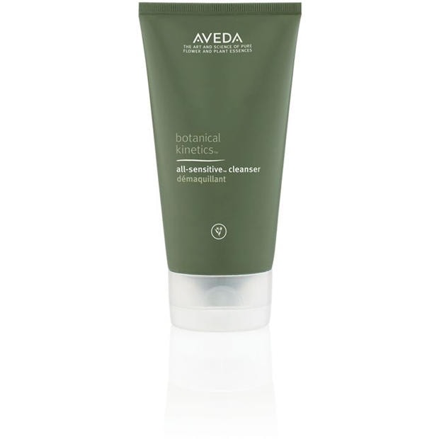 Aveda Botanical Kinetics All Sensitive Cleanser,All Products : American Fashion Style Bags On Sale Aveda Botanical Kinetics All Sensitive Cleanser,All Products : American Fashion Style Bags On Sale