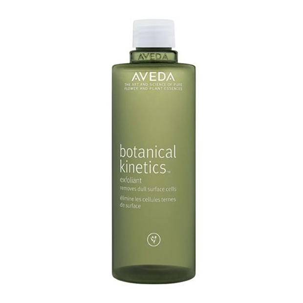 Aveda Botanical Kinetics™ Exfoliant 150ml,All Products : American Fashion Style Bags On Sale Aveda Botanical Kinetics™ Exfoliant 150ml,All Products : American Fashion Style Bags On Sale