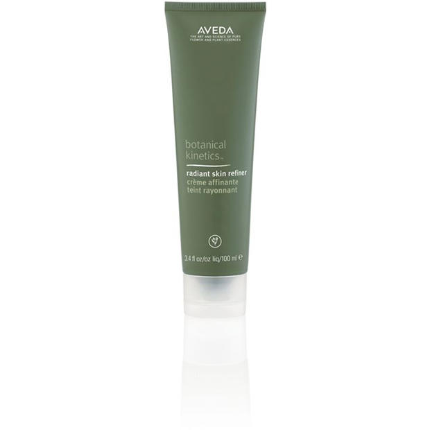 Aveda Botanical Kinetics Skin Refiner,All Products : American Fashion Style Bags On Sale Aveda Botanical Kinetics Skin Refiner,All Products : American Fashion Style Bags On Sale