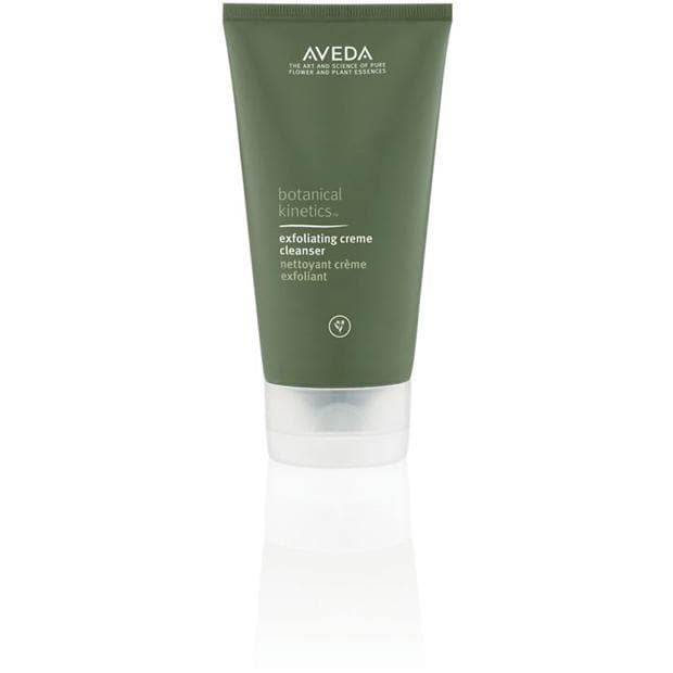 Aveda Botanical Kinetics Exfoliating Cleanser,Specials : American Fashion Style Bags On Sale