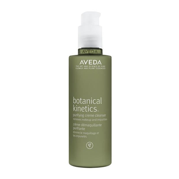 Aveda Botanical Kinetics Cleanser,All Products : American Fashion Style Bags On Sale Aveda Botanical Kinetics Cleanser,All Products : American Fashion Style Bags On Sale