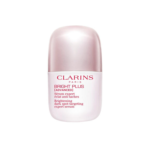 Clarins Bright Plus Advanced Serum 30ml,Specials : American Fashion Style Bags On Sale