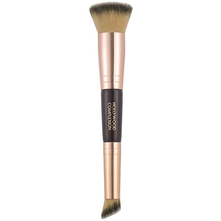 Charlotte Tilbury Women's Multi Hollywood Complexion Brush