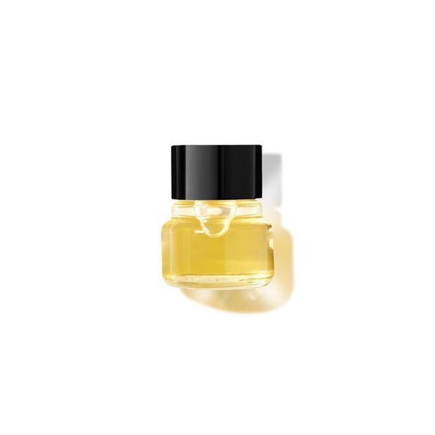 Bobbi Brown Extra Face Oil,All Products : American Fashion Style Bags On Sale