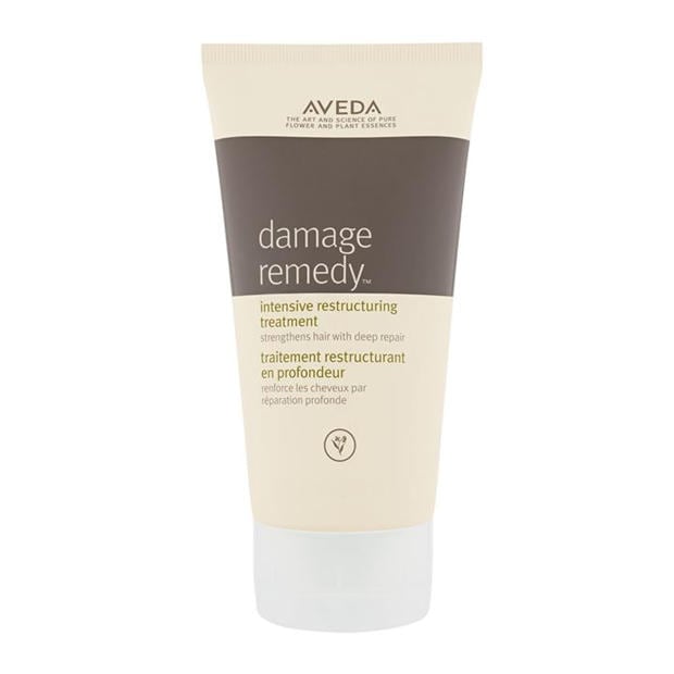 Aveda Damage Remedy Treatment 150ml,All Products : American Fashion Style Bags On Sale