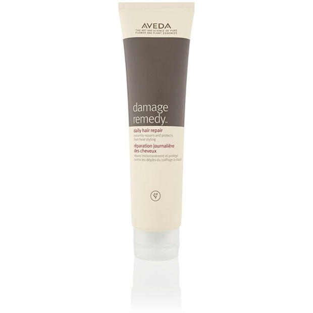 Aveda Damage Remedy Daily Repair 100ml,All Products : American Fashion Style Bags On Sale