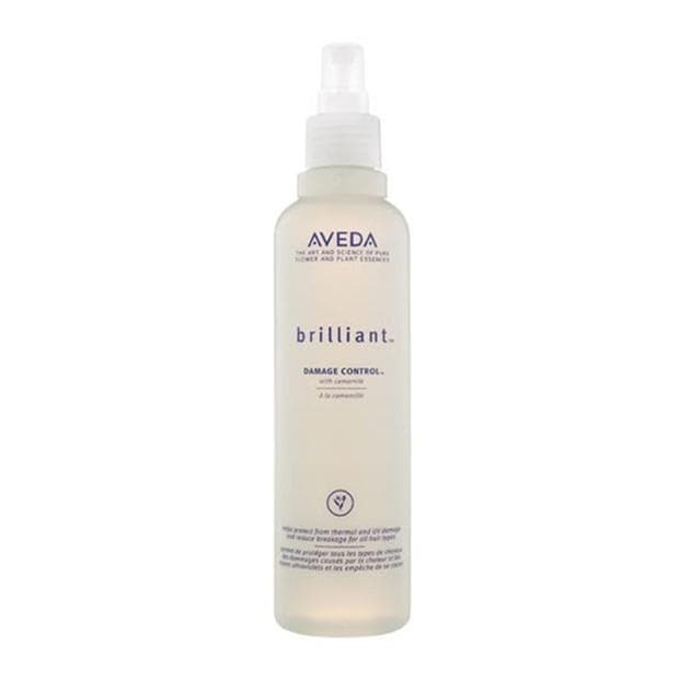 Aveda Brilliant Damage Control 250ml,All Products : American Fashion Style Bags On Sale Aveda Brilliant Damage Control 250ml,All Products : American Fashion Style Bags On Sale