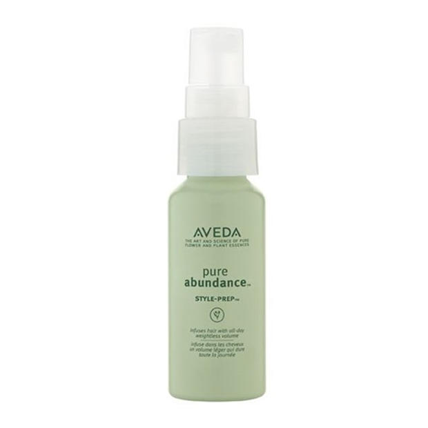 Aveda Pure Abundance Potion 20g,All Products : American Fashion Style Bags On Sale