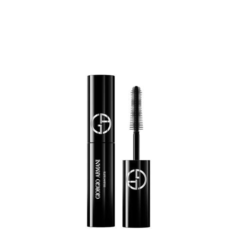 Armani Beauty - Vertigo Lift Mascara Midi