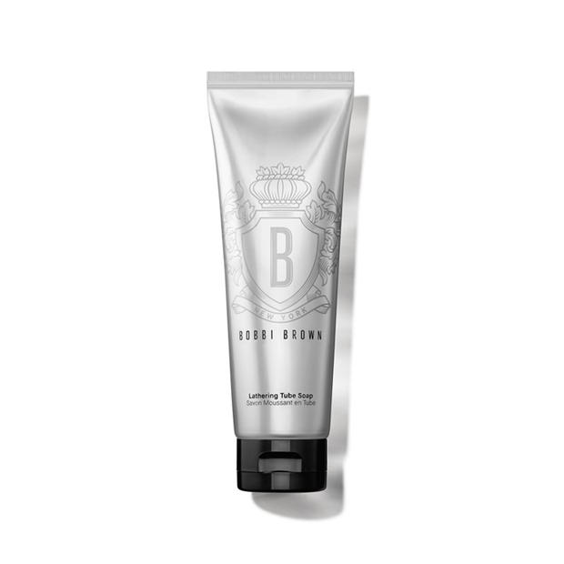 Bobbi Brown Lathering Tube Soap,All Products : American Fashion Style Bags On Sale