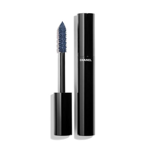 CHANEL - LE VOLUME DE CHANEL VOLUME MASCARA