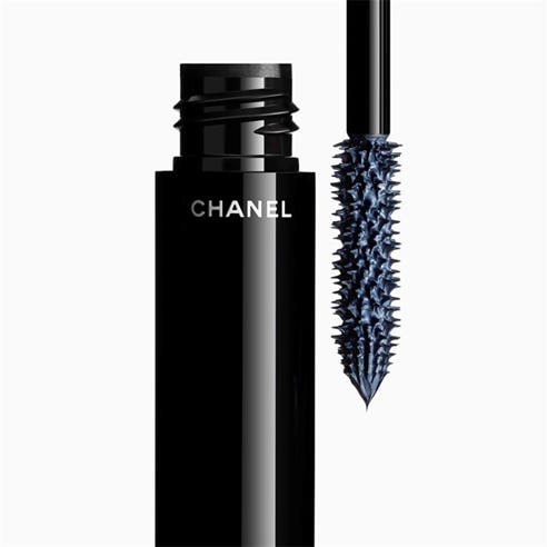 CHANEL - LE VOLUME DE CHANEL VOLUME MASCARA