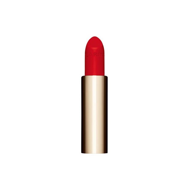 Clarins Clarins Joli Rouge Velvet Lipstick Refill,All Products : American Fashion Style Bags On Sale Clarins Clarins Joli Rouge Velvet Lipstick Refill,All Products : American Fashion Style Bags On Sale